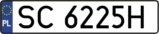SC6225H