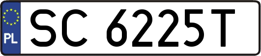 SC6225T