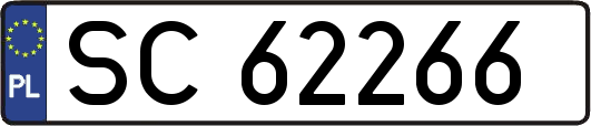 SC62266