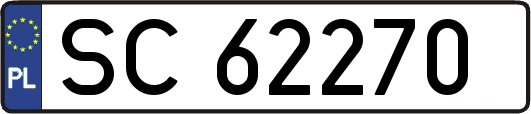 SC62270