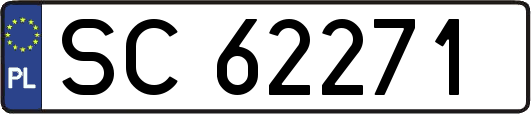 SC62271