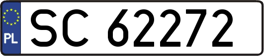 SC62272