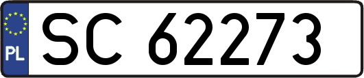 SC62273