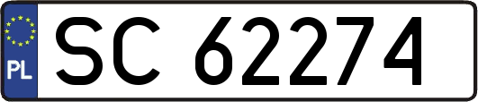 SC62274