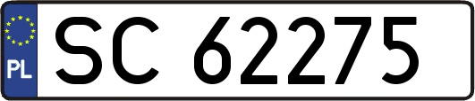 SC62275