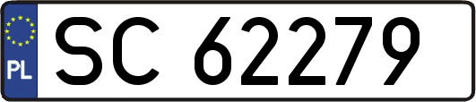 SC62279
