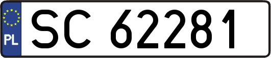 SC62281