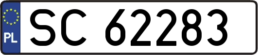 SC62283