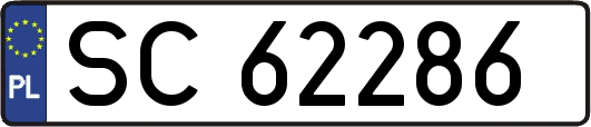 SC62286