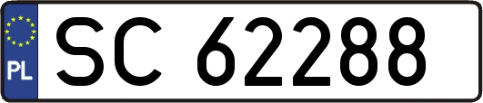 SC62288