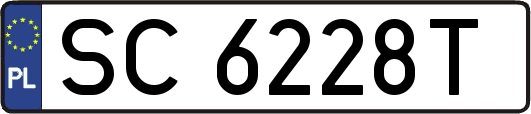 SC6228T