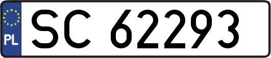 SC62293