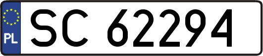 SC62294