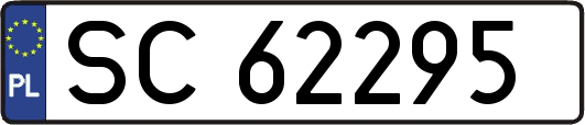 SC62295