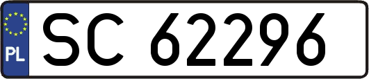 SC62296