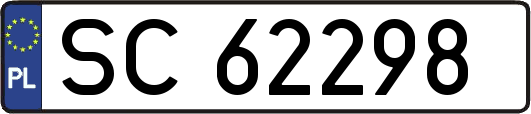 SC62298