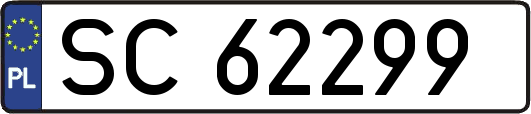 SC62299