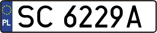 SC6229A