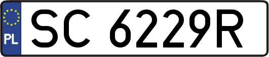 SC6229R