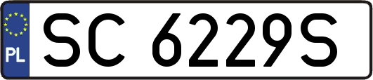 SC6229S