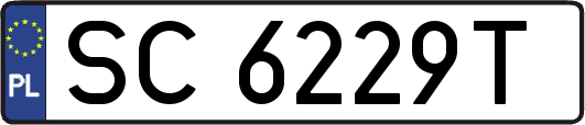 SC6229T