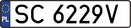SC6229V