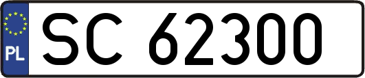 SC62300
