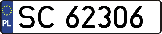 SC62306