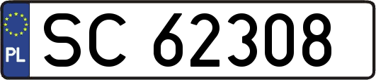 SC62308