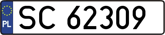 SC62309