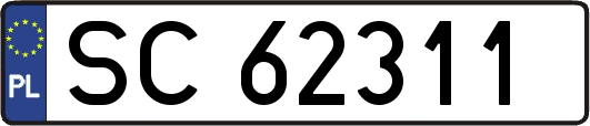 SC62311