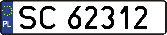 SC62312