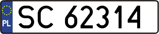 SC62314