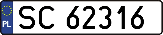 SC62316