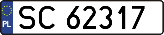 SC62317