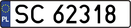 SC62318