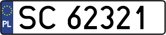 SC62321