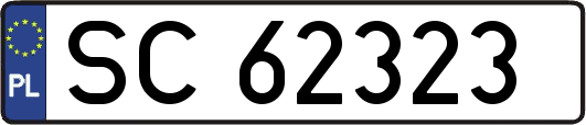 SC62323