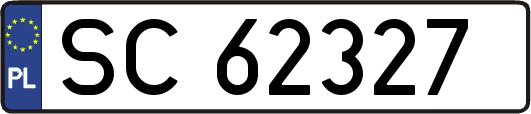 SC62327
