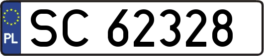 SC62328