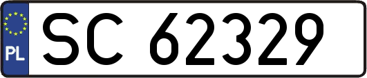 SC62329