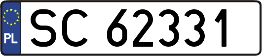 SC62331