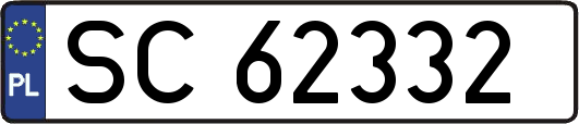 SC62332