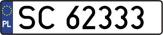 SC62333