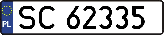 SC62335