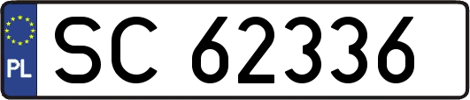 SC62336