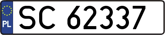 SC62337