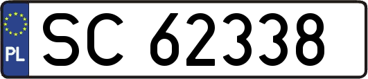 SC62338