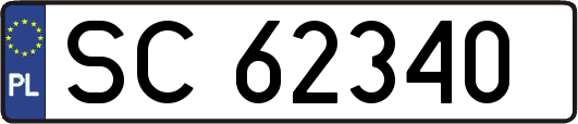 SC62340