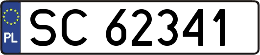 SC62341